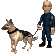policedog-small